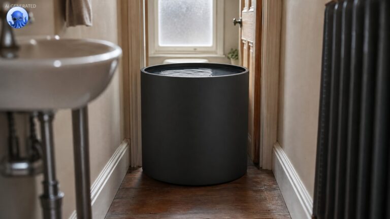 Cold Plunge Tub for Small Bathroom: Best Fits Guide