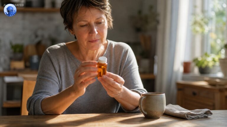How to Pronounce Chemotherapy Drug Names: Patient Guide