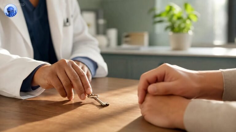 What Does Targeted Therapy Mean in Cancer? A Plain Guide