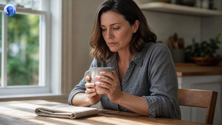 What Does Triple Negative Breast Cancer Mean? Explained